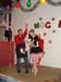 nog fest 2006 029