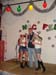 nog fest 2006 040