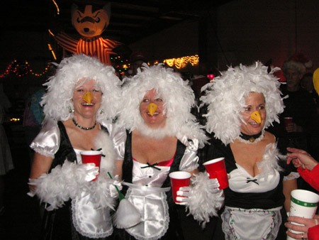 Bnog fest 06 006