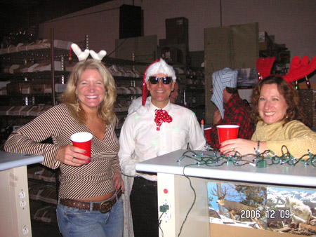 Bnog fest 06 007