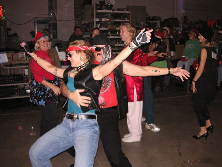 Bnog fest 06 008