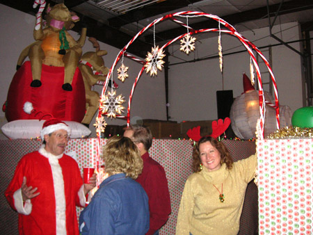 Bnog fest 06 012
