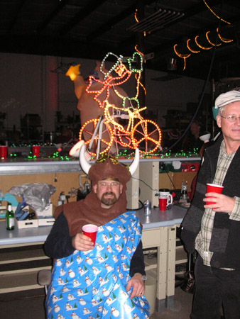 Bnog fest 06 013