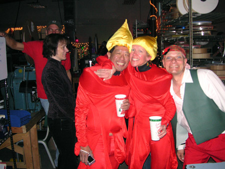 Bnog fest 06 014