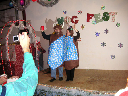 Bnog fest 06 023