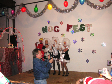 Bnog fest 06 025