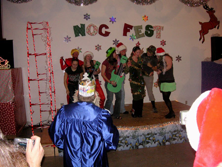 Bnog fest 06 026