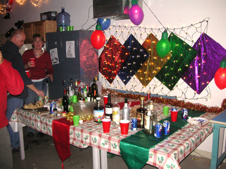 Bnog fest 06 040