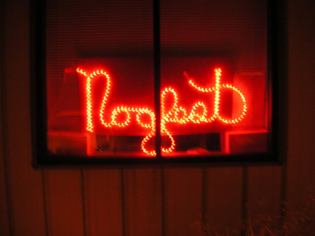 Bnog fest 06 043